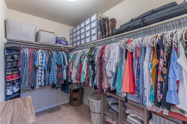 516 E Slaughter LN 402, Austin, TX 78744