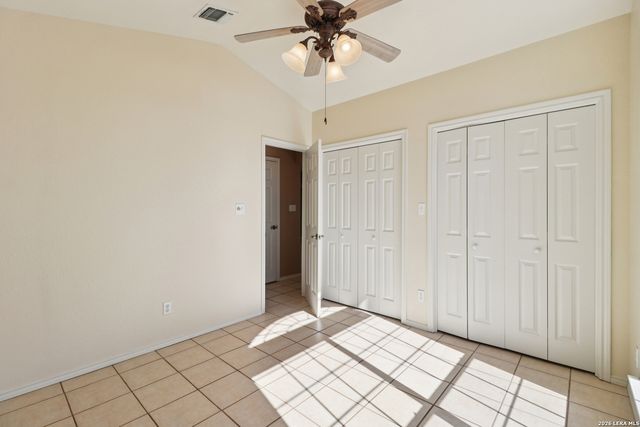 632 Oak Valley, Kerrville, TX 78028