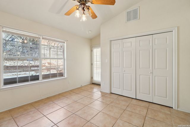 632 Oak Valley, Kerrville, TX 78028