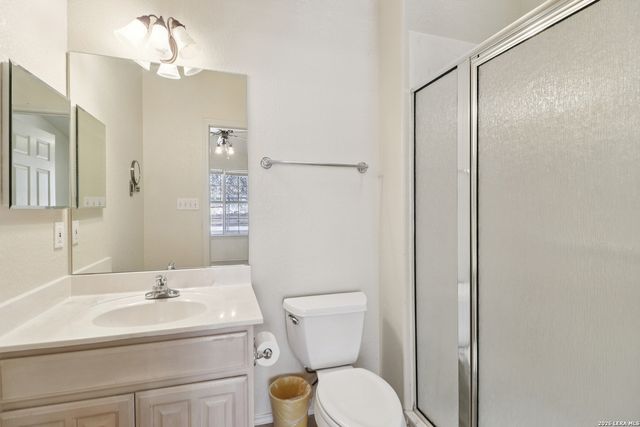 632 Oak Valley, Kerrville, TX 78028