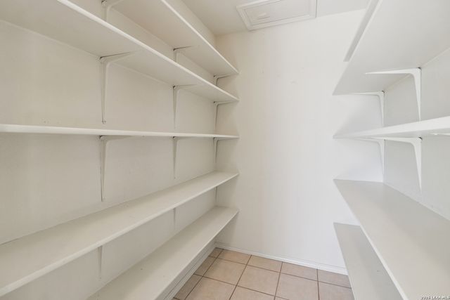 632 Oak Valley, Kerrville, TX 78028