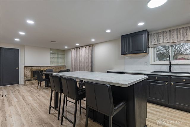 4581 Pennyston Avenue, Huber Heights, OH 45424