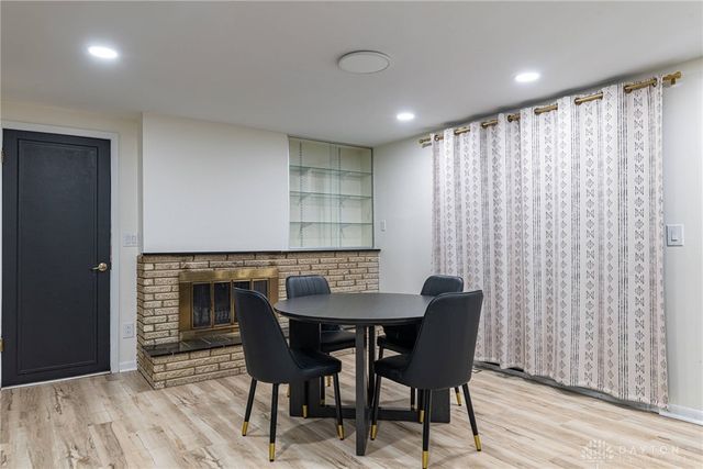 4581 Pennyston Avenue, Huber Heights, OH 45424