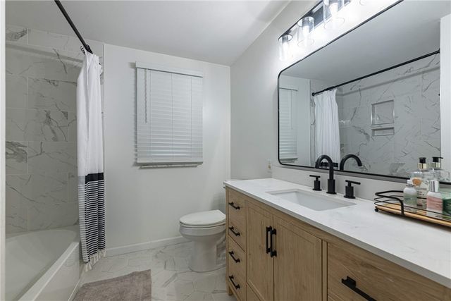 4581 Pennyston Avenue, Huber Heights, OH 45424