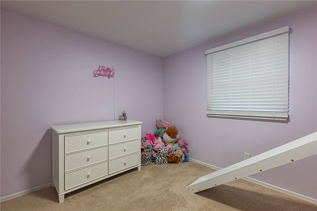 4581 Pennyston Avenue, Huber Heights, OH 45424