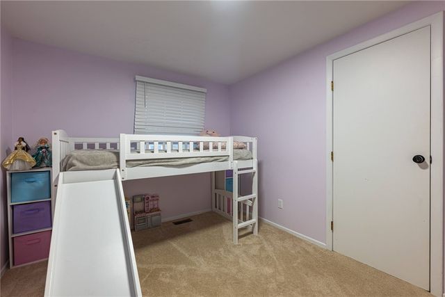 4581 Pennyston Avenue, Huber Heights, OH 45424