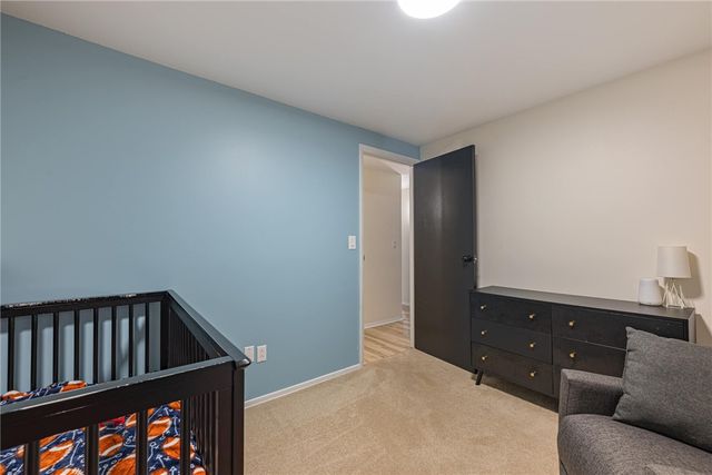 4581 Pennyston Avenue, Huber Heights, OH 45424