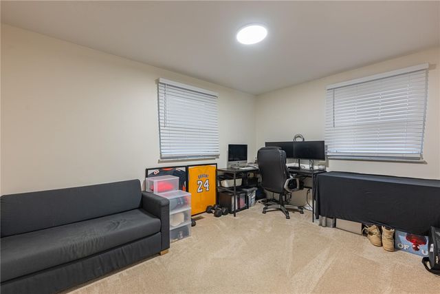 4581 Pennyston Avenue, Huber Heights, OH 45424