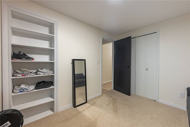 4581 Pennyston Avenue, Huber Heights, OH 45424