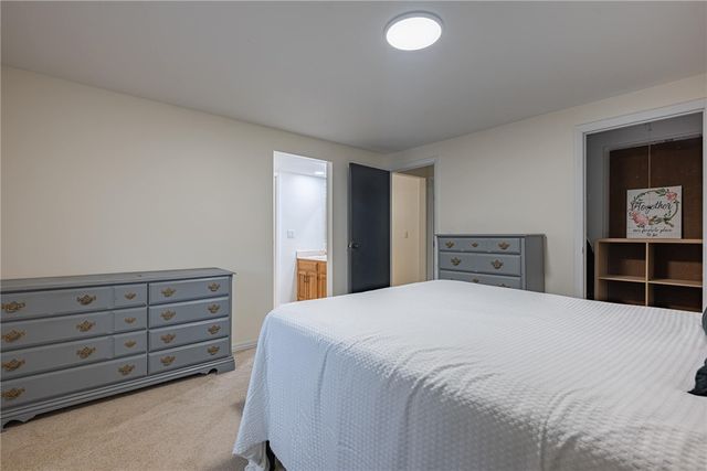 4581 Pennyston Avenue, Huber Heights, OH 45424