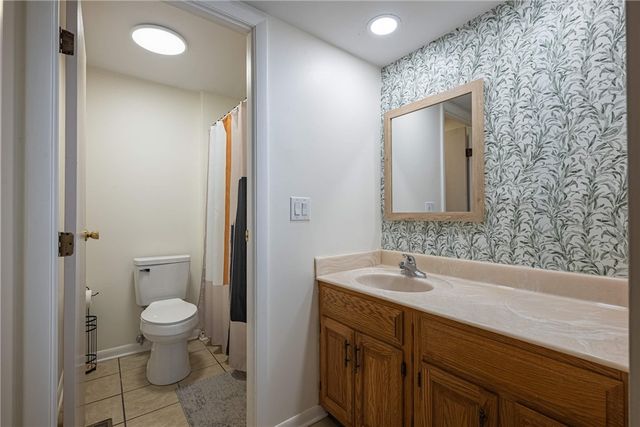 4581 Pennyston Avenue, Huber Heights, OH 45424