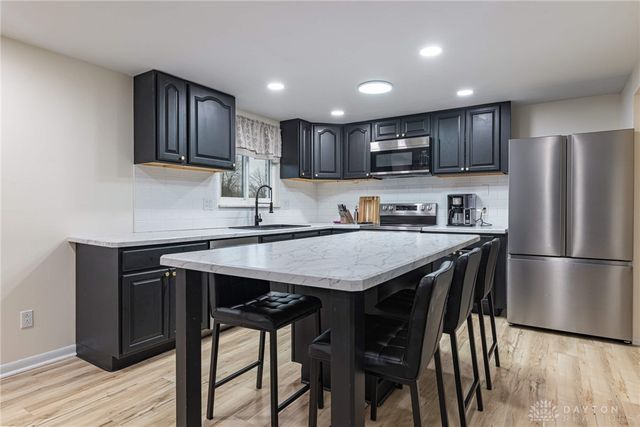 4581 Pennyston Avenue, Huber Heights, OH 45424