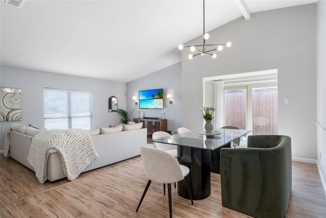 2201 Travis Drive, Plano, TX 75093