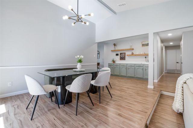 2201 Travis Drive, Plano, TX 75093