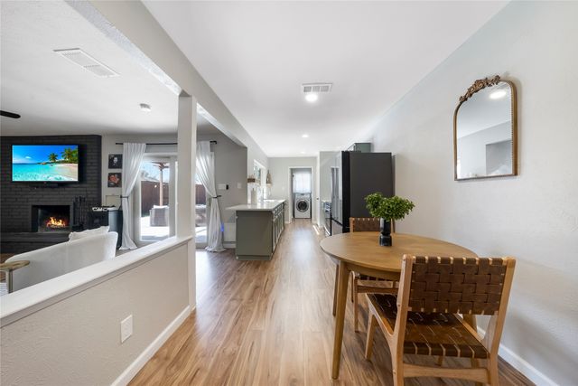 2201 Travis Drive, Plano, TX 75093