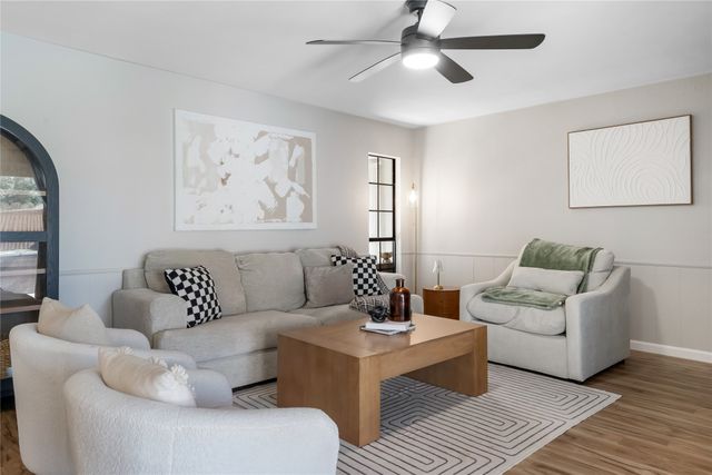 2201 Travis Drive, Plano, TX 75093