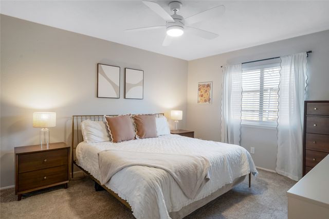 2201 Travis Drive, Plano, TX 75093