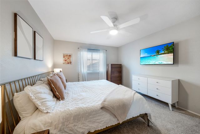 2201 Travis Drive, Plano, TX 75093