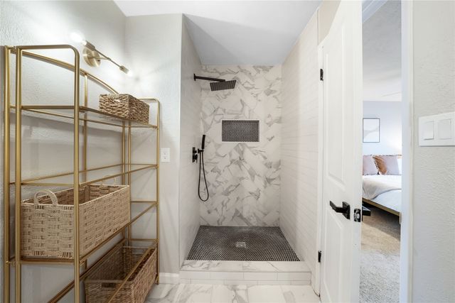 2201 Travis Drive, Plano, TX 75093