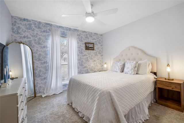 2201 Travis Drive, Plano, TX 75093