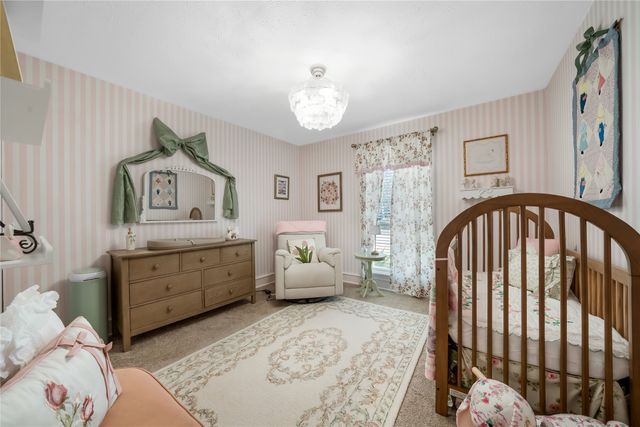 2201 Travis Drive, Plano, TX 75093