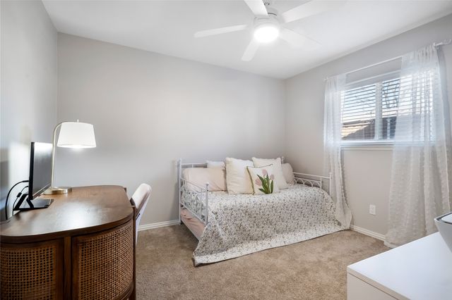 2201 Travis Drive, Plano, TX 75093