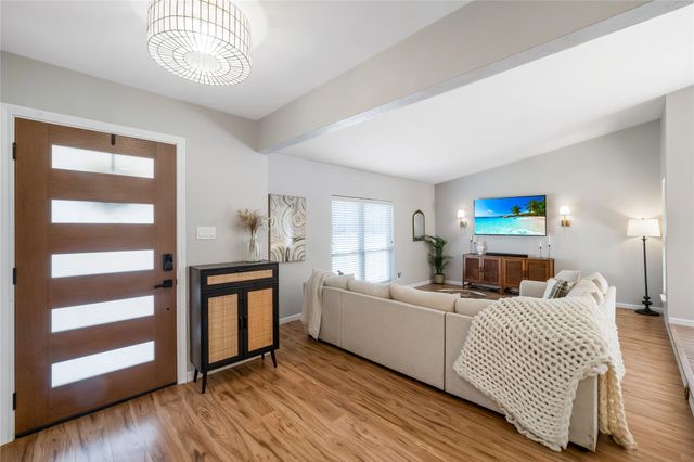 2201 Travis Drive, Plano, TX 75093