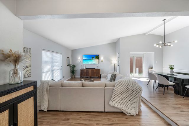 2201 Travis Drive, Plano, TX 75093