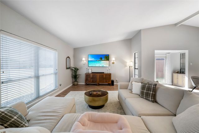 2201 Travis Drive, Plano, TX 75093