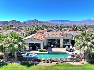 76240 Via Volterra, Indian Wells, CA 92210