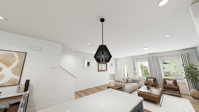 565 Folk Song Way, Wendell, NC 27591