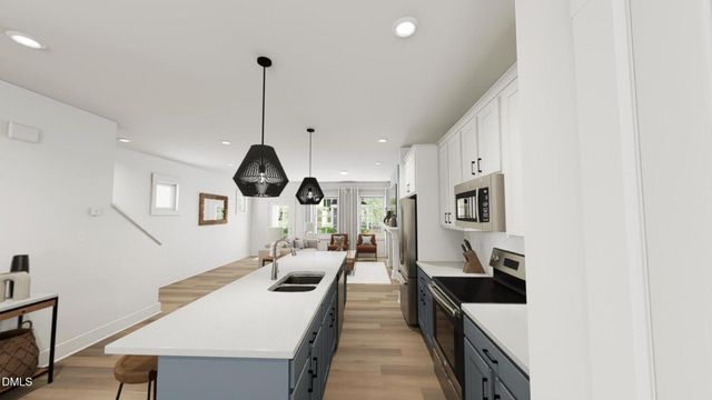 565 Folk Song Way, Wendell, NC 27591