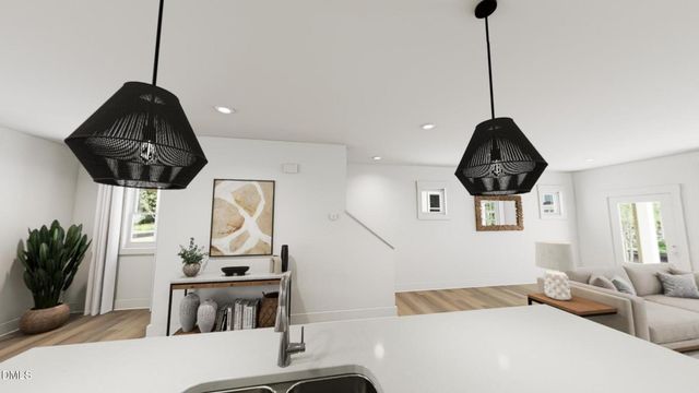 565 Folk Song Way, Wendell, NC 27591