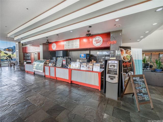 445 Seaside Avenue 3703, Honolulu, HI 96815