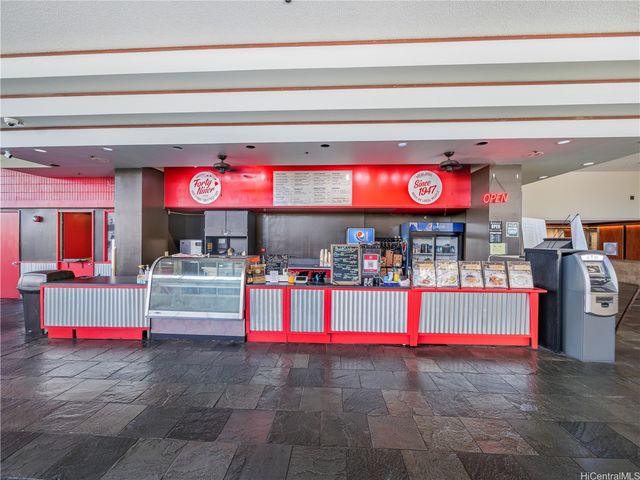 445 Seaside Avenue 3703, Honolulu, HI 96815