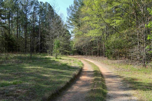 730 Browning Road, Enoree, SC 29335