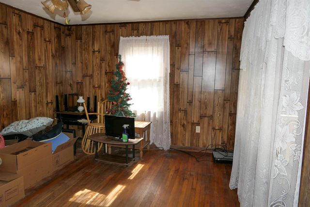 730 Browning Road, Enoree, SC 29335