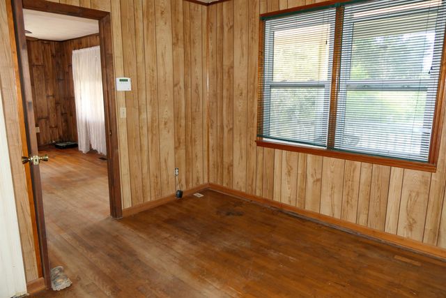 730 Browning Road, Enoree, SC 29335