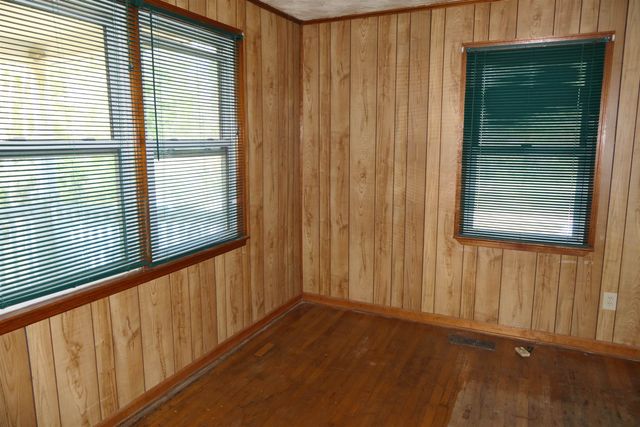 730 Browning Road, Enoree, SC 29335