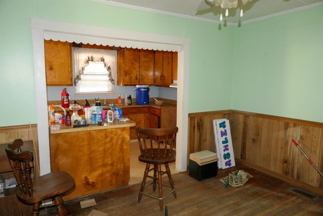 730 Browning Road, Enoree, SC 29335