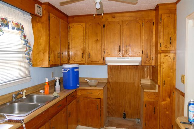 730 Browning Road, Enoree, SC 29335