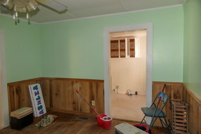 730 Browning Road, Enoree, SC 29335