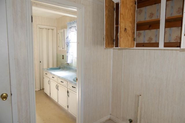 730 Browning Road, Enoree, SC 29335