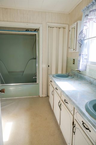 730 Browning Road, Enoree, SC 29335