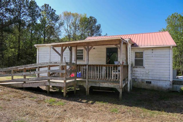730 Browning Road, Enoree, SC 29335
