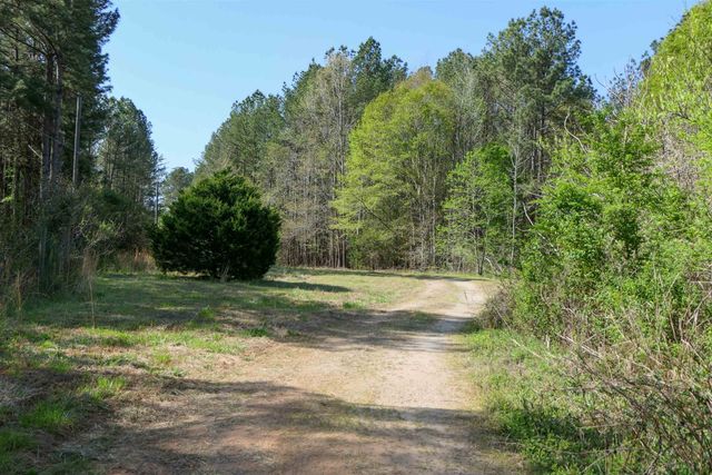 730 Browning Road, Enoree, SC 29335