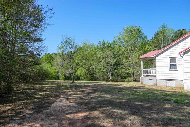 730 Browning Road, Enoree, SC 29335