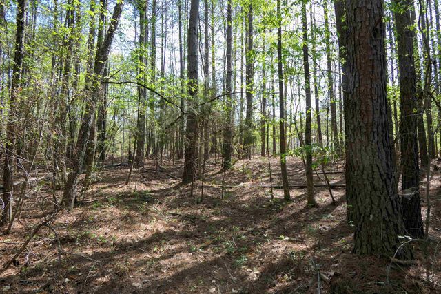 730 Browning Road, Enoree, SC 29335