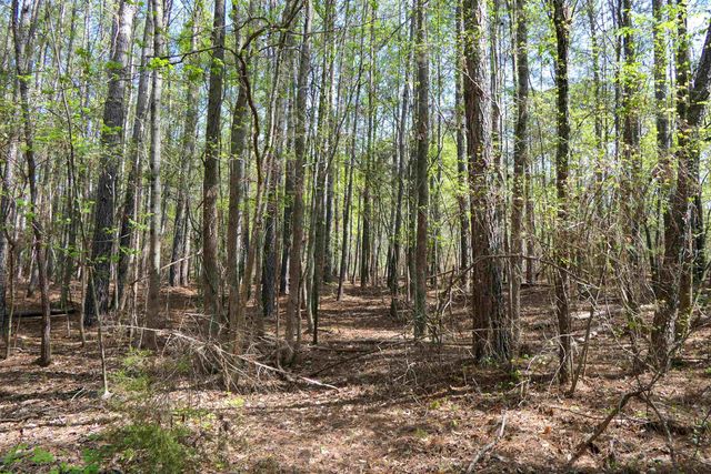 730 Browning Road, Enoree, SC 29335