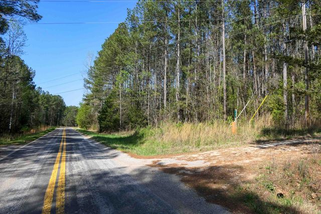 730 Browning Road, Enoree, SC 29335